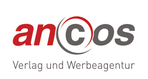 Logo Ancos Verlag