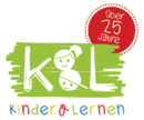 Logo KL Verlag